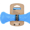 PITCHDOG BARBELL BLUE