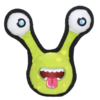 TUFFY ALIEN BALL
