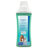 VIRBAC AQUADENT FR3SH