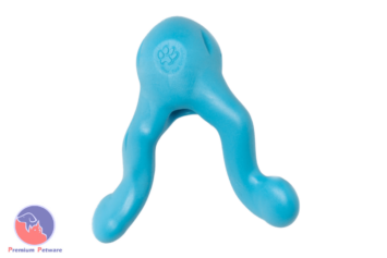 WEST PAW ZOGOFLEX TIZZI