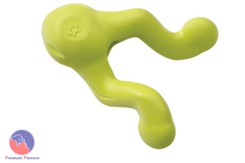 WEST PAW ZOGOFLEX TIZZI
