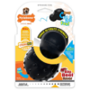 Nylabone Strong Max Stuffable Cone