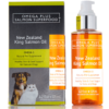 OMEGA PLUS KING SALMON OIL
