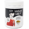Olives Kitchen Doggy Daily Superfood Supplement