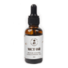 OLIVE'S KITCHEN MCT OIL