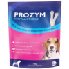 Prozym Dental Sticks