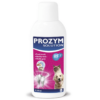 Prozym Dental Solution