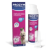 Prozym Toothpaste