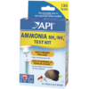 API Ammonia Test Kit