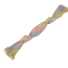 BECO - Rope Hemp Squeaker Large