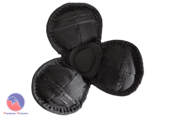 Puppingtons Pods