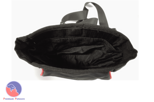 Puppington Trainers Treat Pouch