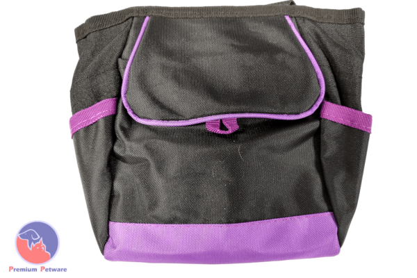Puppingtons Trainers Treat Pouch