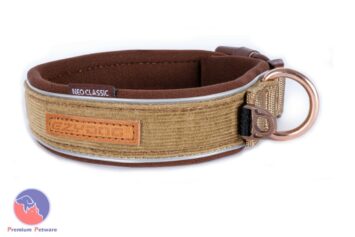 Ezydog Neo Classic Collar