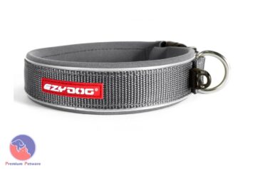 Ezydog Neo Classic Collar