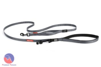 Soft Trainer Lite Grey