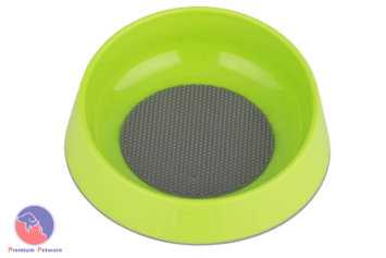 LIckiMat OH Bowl