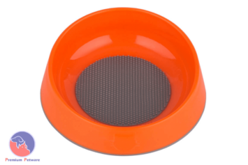 LIckiMat OH Bowl