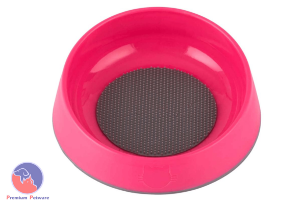 LIckiMat OH Bowl