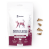 Korure Pets Turkey Bites For Cats