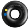 Goughnuts Ring Black HD