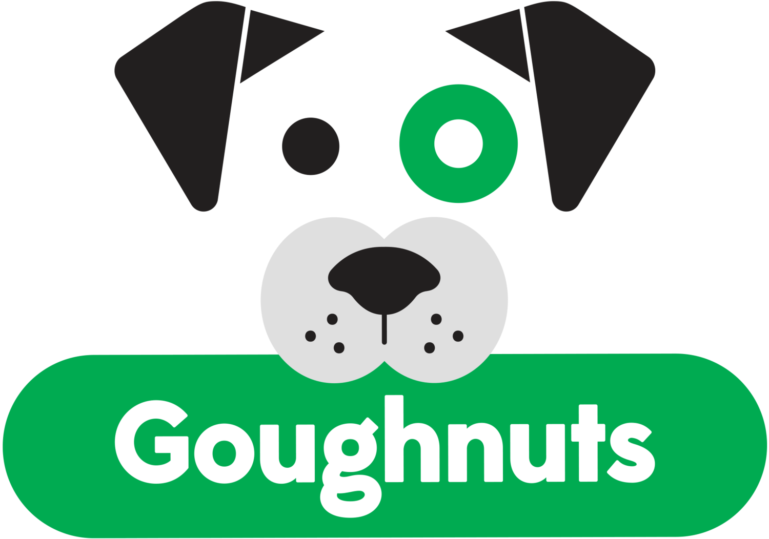 Goughnuts