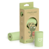 Earth Rated Compostable Bags
