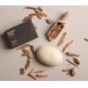 Faithful Frank Cedarwood Soap