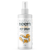 Native Neem Organic Neem Pet Spray
