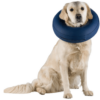 Trixie Inflatable Protective Collar