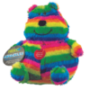 Hero Chuckles Bear