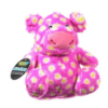 Hero Chuckles Pig