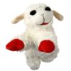 Lamb Chop