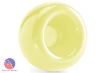 Lil Snoop Yellow