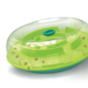 Wobble Bowl