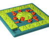Multipuzzle
