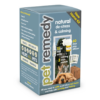 Pet Remedy New Home Kit