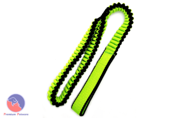 Puppingtons Pods Bungee Handle Attachment