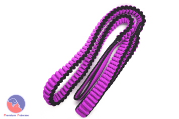 Purple 75cm Bungee