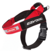 EzyDog Express Harness