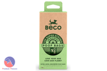 BECO UNSCENTED 120