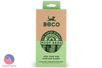 BECO UNSCENTED 270