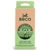 BECO UNSCENTED 60