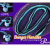Puppingtons Pods Bungee Handle Attachment