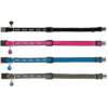 Trixie Reflective Cat Collar