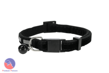 Trixie Reflective Cat Collar