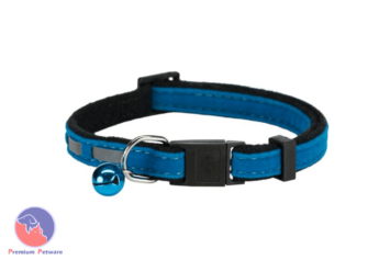 Trixie Reflective Cat Collar
