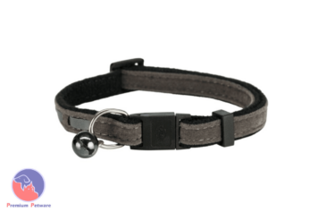 Trixie Reflective Cat Collar