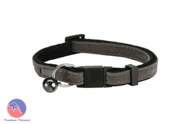 Trixie Reflective Cat Collar