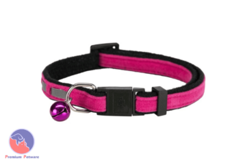 Trixie Reflective Cat Collar